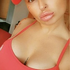 Onlyfans leaks amybear1998 

 profile picture