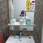 amyjoy (Amy.joy) OnlyFans Leaked Videos and Pictures 

 profile picture