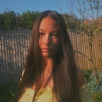 amy (amymacc) Leaked OnlyFans 

 profile picture