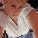 amymsmith OnlyFans Leak 

 profile picture