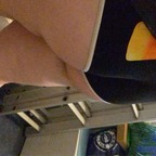 Onlyfans leaked amyoconnor992 

 profile picture