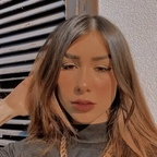 amyress (Amy) OnlyFans Leaked Pictures and Videos 

 profile picture