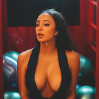 Onlyfans leaks amyspanos 

 profile picture