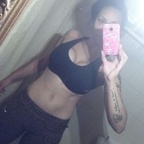 Ana111 (anagarcia) Leaked OnlyFans 

 profile picture