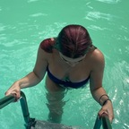 Download anakhy OnlyFans leaks for free 

 profile picture