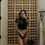 Onlyfans leak anale 

 profile picture