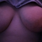 analee OnlyFans Leaked 

 profile picture