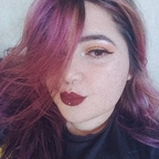 Onlyfans leaks analine 

 profile picture