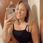 Onlyfans leaked anapaulafleita2 

 profile picture