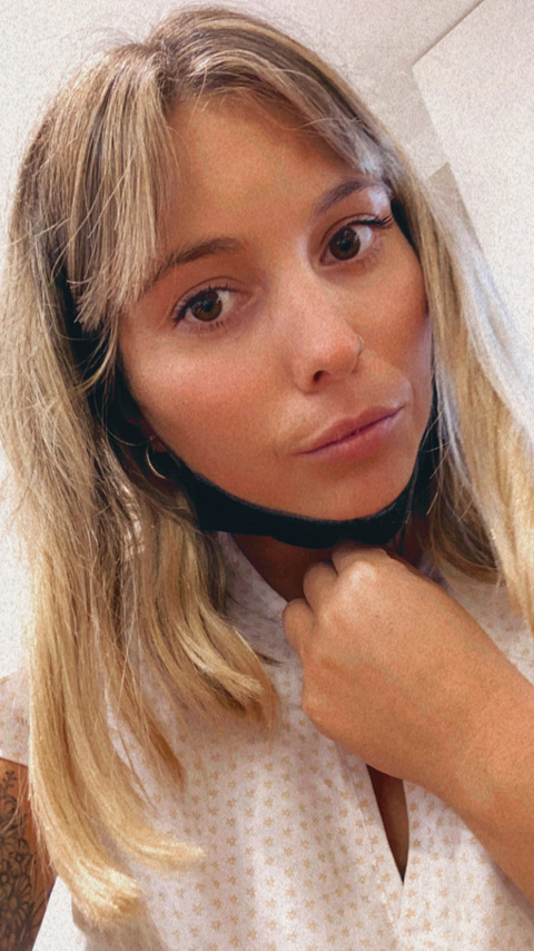 Header of anapaulafleita2