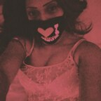 Free access to (@anarchi) Leaked OnlyFans 

 profile picture