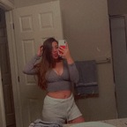 Onlyfans leaks anashuster 

 profile picture