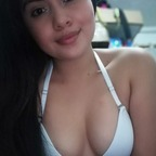 anasoler OnlyFans Leak 

 profile picture