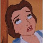 Anastasia Foxx anastasia_foxx Leaked OnlyFans 

 profile picture