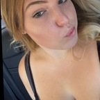 anastasia_x18x (Anastasia) free OnlyFans Leaked Pictures and Videos 

 profile picture