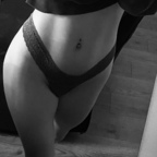 Download anastasiac1234 OnlyFans content for free 

 profile picture