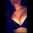 Free access to anastasiaccc Leaked OnlyFans 

 profile picture