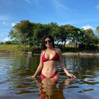 anavasconcelos OnlyFans Leaked Photos and Videos 

 profile picture