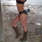 Onlyfans leak anaybeto 

 profile picture