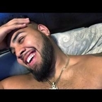 anddy (Andy) free OnlyFans Leaked Pictures and Videos 

 profile picture