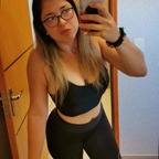 andiiledger OnlyFans Leaked 

 profile picture