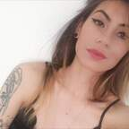 andraantonia98 OnlyFans Leak 

 profile picture