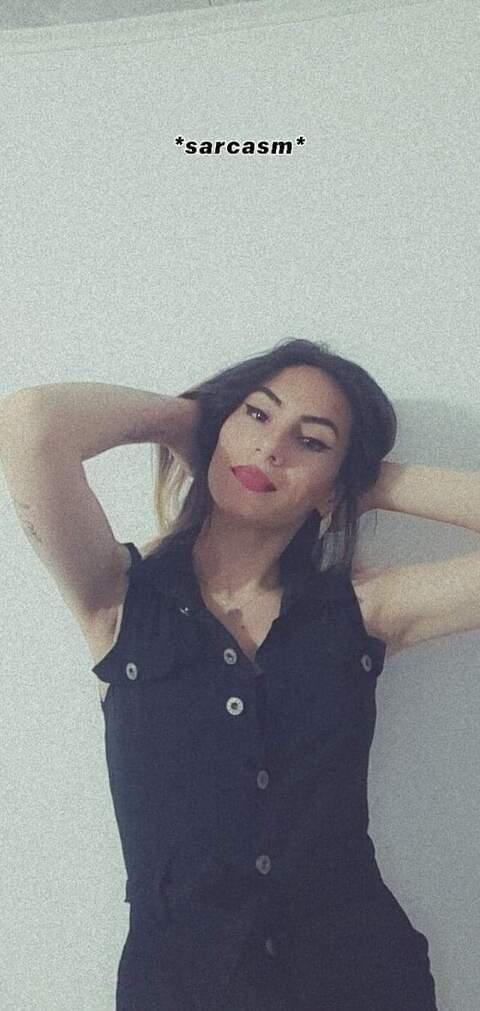 Header of andraantonia98