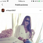 andrea94 OnlyFans Leaked Photos and Videos 

 profile picture