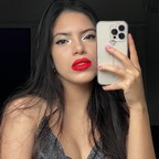 Free access to (andreaaymr) Leaks OnlyFans 

 profile picture