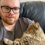 Onlyfans leak andrew_kun 

 profile picture