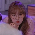 andreza (andy🌷) free OnlyFans Leaked Content 

 profile picture