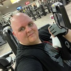 andro656 (Andro656) OnlyFans Leaked Pictures and Videos 

 profile picture