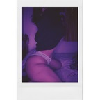 andruuuupp (andre✨) free OnlyFans content 

 profile picture