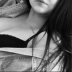 anexoxo (Anette) free OnlyFans Leaked Pictures & Videos 

 profile picture