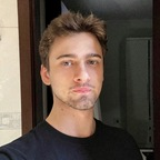 ange.lo (angelo) OnlyFans Leaked Videos and Pictures 

 profile picture