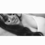 Onlyfans leak angea 

 profile picture