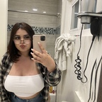 Download angel.69 OnlyFans videos and photos for free 

 profile picture