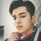 Onlyfans leaked angel 

 profile picture