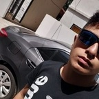 Download angel51 OnlyFans videos and photos for free 

 profile picture