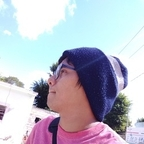 Download angel97 OnlyFans videos and photos for free 

 profile picture