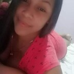 angel_jess (♡_Jess_♡) OnlyFans Leaked Content 

 profile picture