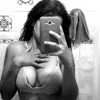 angelita 😈 (angela08c) Leaked OnlyFans 

 profile picture
