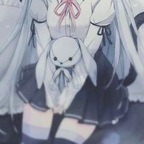 angelcakie (angel) OnlyFans Leaks 

 profile picture