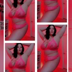 angeldeluca OnlyFans Leaked Photos and Videos 

 profile picture