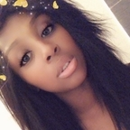Download angele OnlyFans content for free 

 profile picture