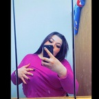 angelfishh (Angel Shanae) OnlyFans Leaked Content 

 profile picture