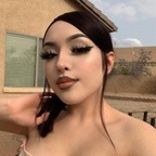 angelh0rns OnlyFans Leaked Photos and Videos 

 profile picture