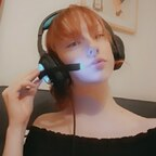 angelicdevil (Sugar and Spice) OnlyFans Leaked Pictures and Videos 

 profile picture