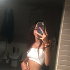 Onlyfans leak angelicwhore 

 profile picture