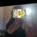 angell1111 OnlyFans Leaks 

 profile picture
